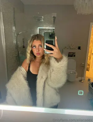 Ellaraeex OnlyFans Leaked Free Thumbnail Picture - #ZrtOVIeIFD