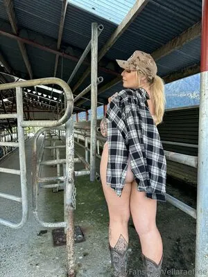 Ellaraefree OnlyFans Leaked Free Thumbnail Picture - #nPunwucflm