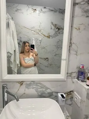 Ellaralu Free OnlyFans Leaked Free Thumbnail Picture - #JgODGjMOBb