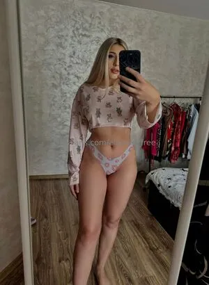 Ellaralu Free OnlyFans Leaked Free Thumbnail Picture - #QMi5r7KMIx