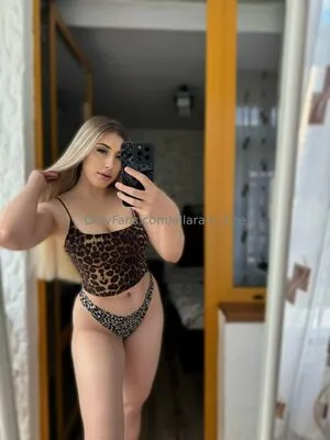 Ellaralu Free OnlyFans Leaked Free Thumbnail Picture - #cwCaICVyfl