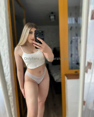 Ellaralu Free OnlyFans Leaked Free Thumbnail Picture - #s1moxECBbA