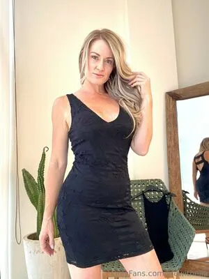 Ellararetv OnlyFans Leaked Free Thumbnail Picture - #Qbek4TbHGH