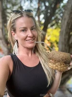 Ellararetv OnlyFans Leaked Free Thumbnail Picture - #njPo49nM7D