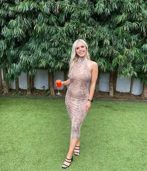 Ellaredmond OnlyFans Leaked Free Thumbnail Picture - #2MeBxzxpzX