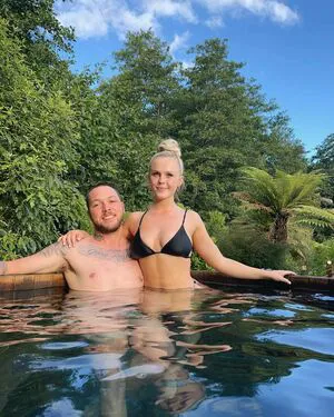 Ellaredmond OnlyFans Leaked Free Thumbnail Picture - #4b2wG6mIUC