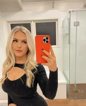 Ellaredmond OnlyFans Leaked Free Thumbnail Picture - #79oNxaR6nQ