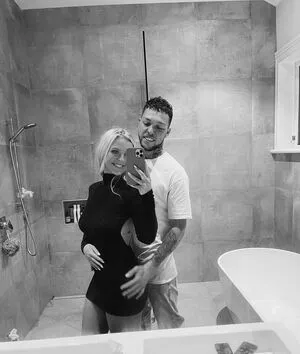 Ellaredmond OnlyFans Leaked Free Thumbnail Picture - #7dFa8T34DZ