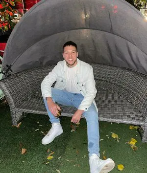 Ellaredmond OnlyFans Leaked Free Thumbnail Picture - #9UAEIhXiXE