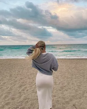Ellaredmond OnlyFans Leaked Free Thumbnail Picture - #C7fYYtY1up