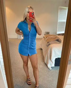Ellaredmond OnlyFans Leaked Free Thumbnail Picture - #DC91nDFKrA