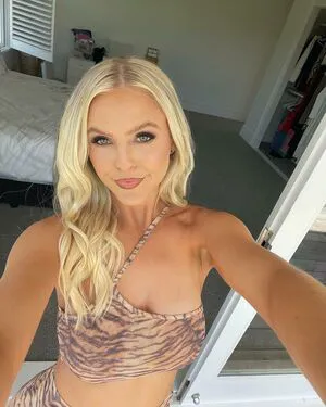Ellaredmond OnlyFans Leaked Free Thumbnail Picture - #H3a0BzYpaI