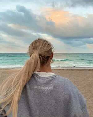 Ellaredmond OnlyFans Leaked Free Thumbnail Picture - #HbJvBfTMlP