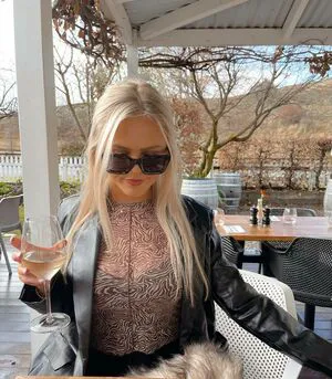 Ellaredmond OnlyFans Leaked Free Thumbnail Picture - #J4hN0mLtN7