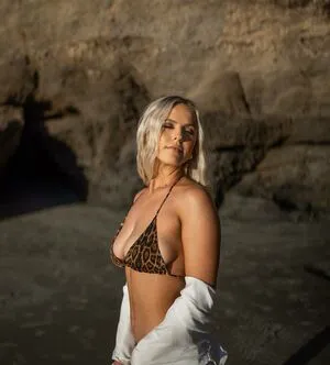 Ellaredmond OnlyFans Leaked Free Thumbnail Picture - #KAY9U2shJ7