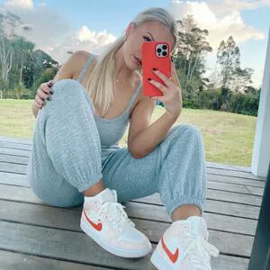 Ellaredmond OnlyFans Leaked Free Thumbnail Picture - #NeJkX1rcFM