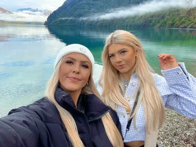 Ellaredmond OnlyFans Leaked Free Thumbnail Picture - #Qg5qSwuplI