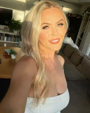 Ellaredmond OnlyFans Leaked Free Thumbnail Picture - #U9GTdvtwHR