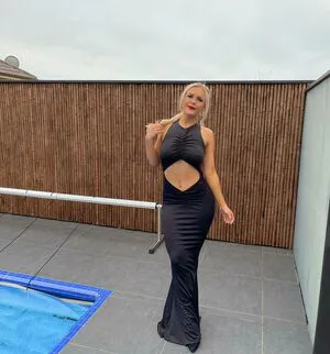 Ellaredmond OnlyFans Leaked Free Thumbnail Picture - #XAbcl0ouX5