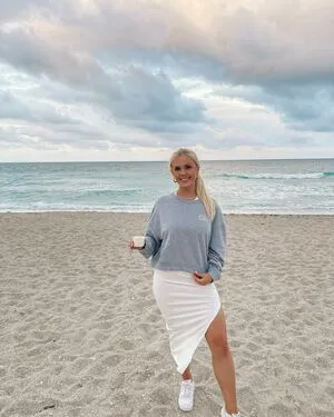 Ellaredmond OnlyFans Leaked Free Thumbnail Picture - #ZfM8QWx0SF
