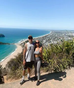 Ellaredmond OnlyFans Leaked Free Thumbnail Picture - #kRS688gVgc