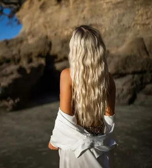 Ellaredmond OnlyFans Leaked Free Thumbnail Picture - #n1441kkJOE