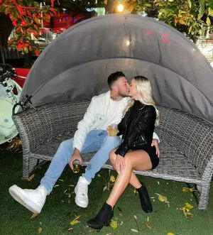 Ellaredmond OnlyFans Leaked Free Thumbnail Picture - #n9AVx0DLnb