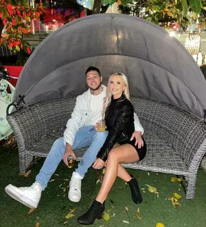 Ellaredmond OnlyFans Leaked Free Thumbnail Picture - #nhhheVfv6b