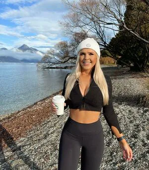 Ellaredmond OnlyFans Leaked Free Thumbnail Picture - #vEUS6B7xoU