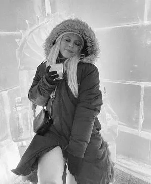 Ellaredmond OnlyFans Leaked Free Thumbnail Picture - #xyM9kyEGQd