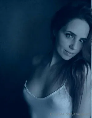 Ellariabast OnlyFans Leaked Free Thumbnail Picture - #4XxBB3Emx5