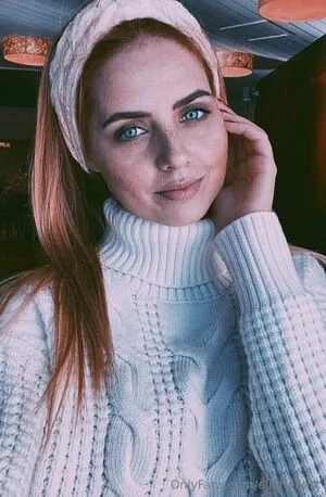 Ellariabast OnlyFans Leaked Free Thumbnail Picture - #8j77KR1ibA