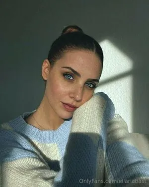 Ellariabast OnlyFans Leaked Free Thumbnail Picture - #EN5DYTrUdk