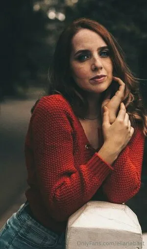 Ellariabast OnlyFans Leaked Free Thumbnail Picture - #F2ruQ1B6SF