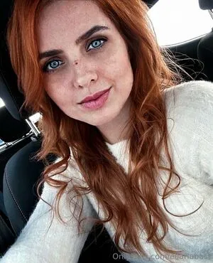 Ellariabast OnlyFans Leaked Free Thumbnail Picture - #Fgcg63uOa5