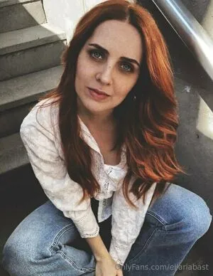 Ellariabast OnlyFans Leaked Free Thumbnail Picture - #GLdrIUj9Qv