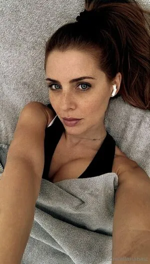 Ellariabast OnlyFans Leaked Free Thumbnail Picture - #K5k6IVCkNK