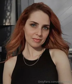 Ellariabast OnlyFans Leaked Free Thumbnail Picture - #ShFbwU7jMz