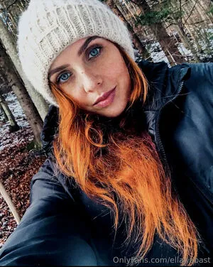 Ellariabast OnlyFans Leaked Free Thumbnail Picture - #ariS3wXSGK