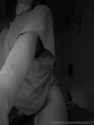 Ellarose19 OnlyFans Leaked Free Thumbnail Picture - #UaykvpbVcX