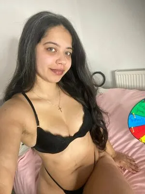 Ellaroseyyfree OnlyFans Leaked Free Thumbnail Picture - #Fc8FAoaWc8