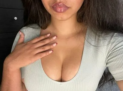 Ellaroseyyfree OnlyFans Leaked Free Thumbnail Picture - #OPDdvvKHf5