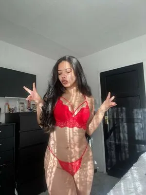 Ellaroseyyfree OnlyFans Leaked Free Thumbnail Picture - #o1WaIOjfDv