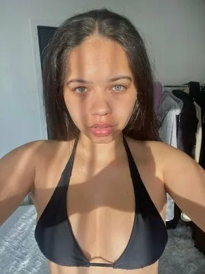 Ellaroseyyfree OnlyFans Leaked Free Thumbnail Picture - #ppEXzbHLcH