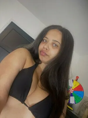 Ellaroseyyfree OnlyFans Leaked Free Thumbnail Picture - #sbtKGoafqe