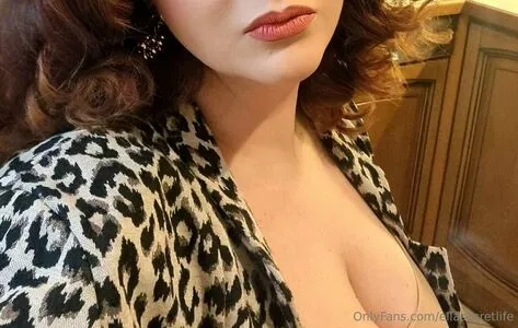 Ellasecretlife OnlyFans Leaked Free Thumbnail Picture - #0CRHPBo5lU