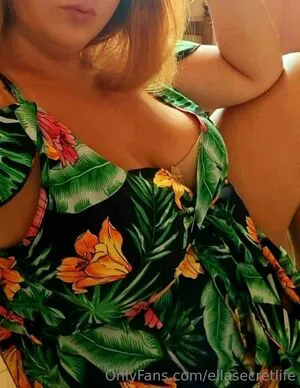 Ellasecretlife OnlyFans Leaked Free Thumbnail Picture - #12Md8aHQBW