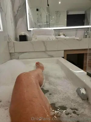 Ellasecretlife OnlyFans Leaked Free Thumbnail Picture - #1b5EQ6w0i1