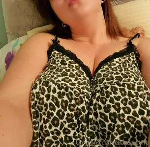 Ellasecretlife OnlyFans Leaked Free Thumbnail Picture - #5CmN6irnUC