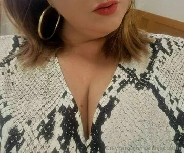 Ellasecretlife OnlyFans Leaked Free Thumbnail Picture - #6hyil73OI5